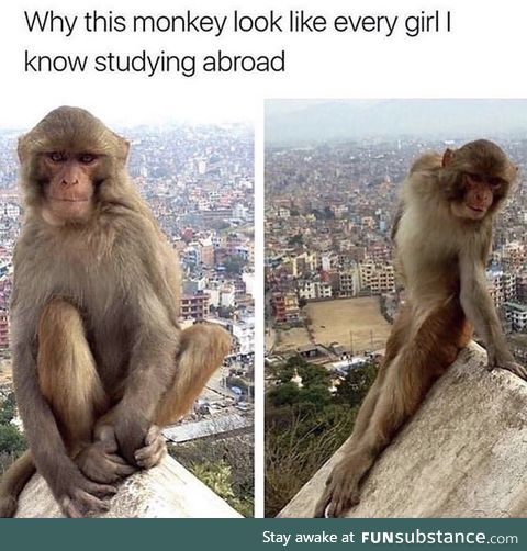 Super true