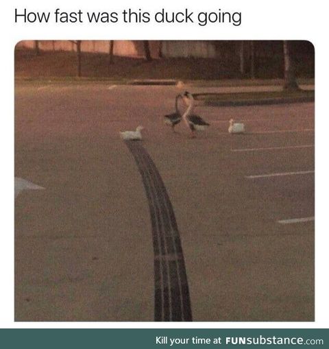 30 speed