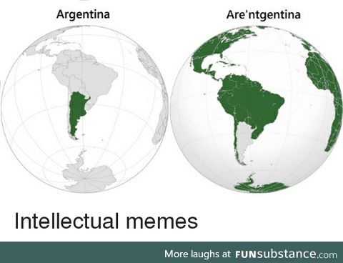 Argentina