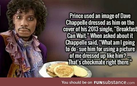 checkmate