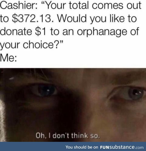 I dont think so