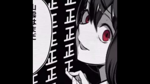 STOP! I CAN ONLY GET SO ERECT!