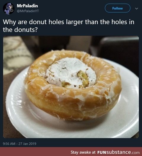 What the ****