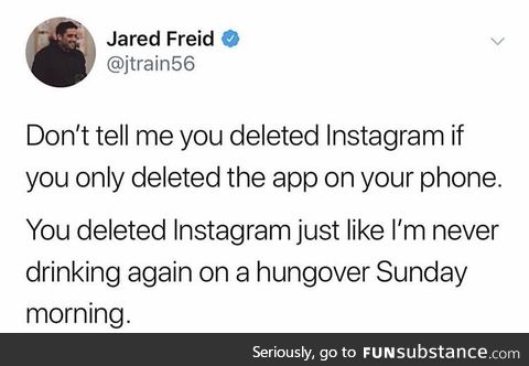 Lol