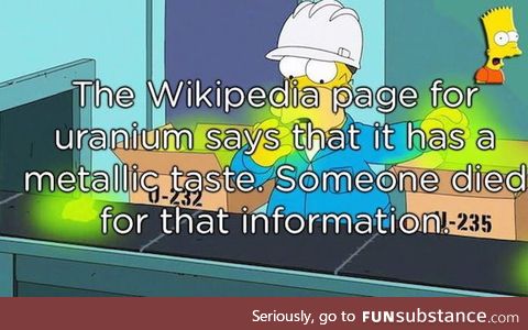 Uranium venti ice hot unicorn piss