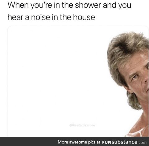 Love this meme