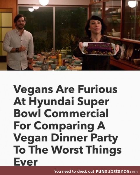 Hyundai sounds good now
