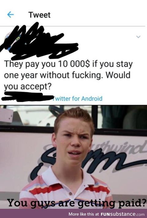 10000$