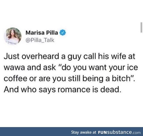 Extra whip