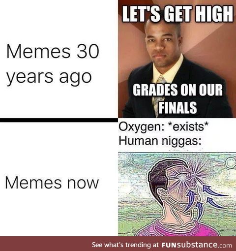 Wish we could turn back time!