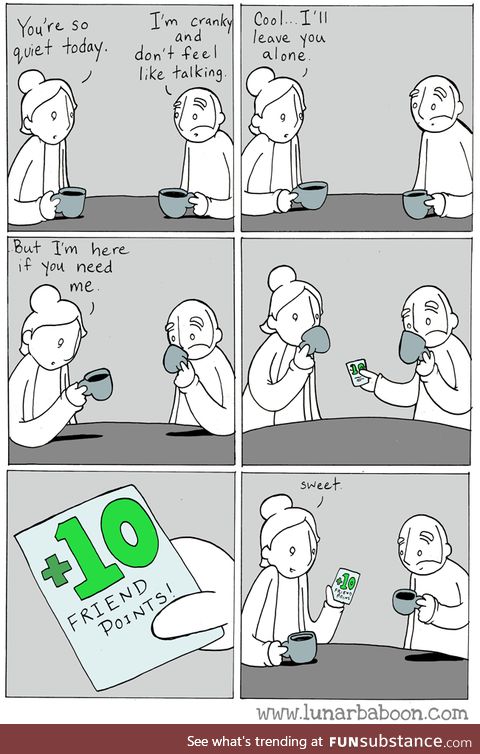+10