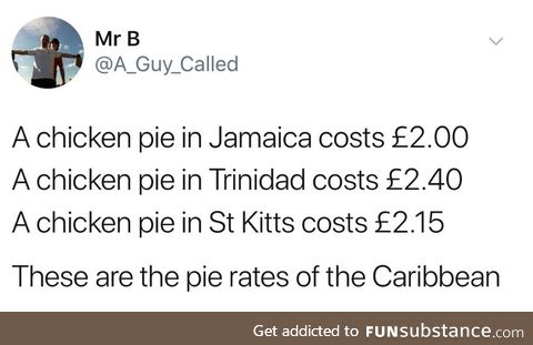3.141