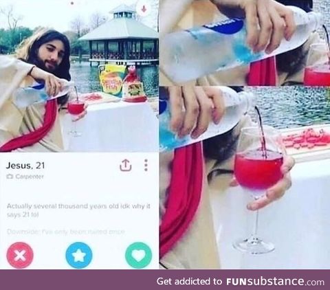 Why didn’t I think of this?