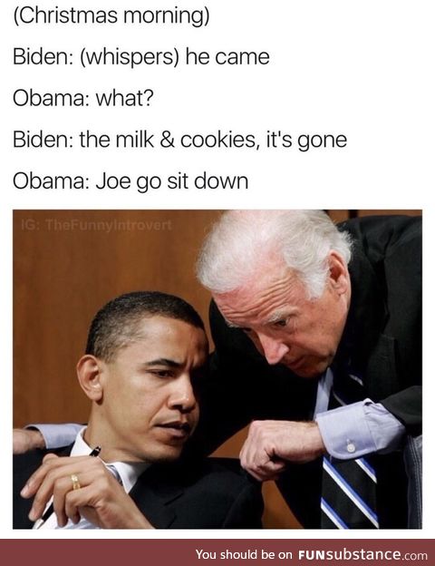 title
