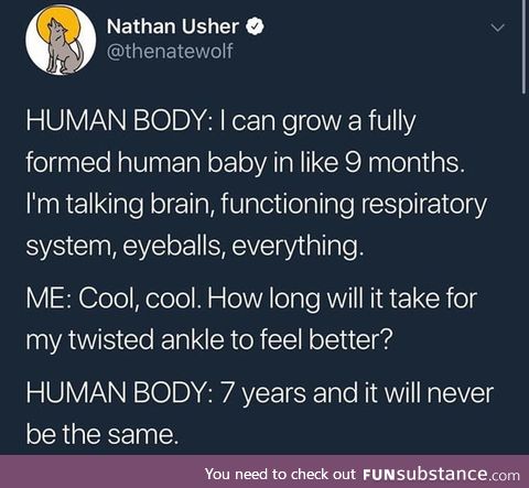 Facts