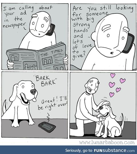 Wholesome
