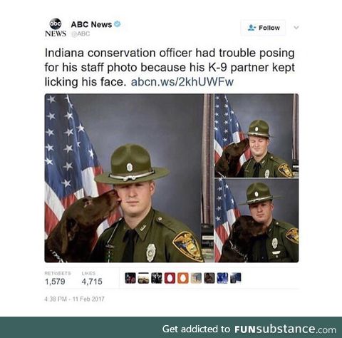 I see no problem here