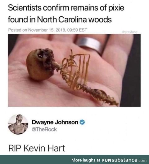 We will miss u dearly :(