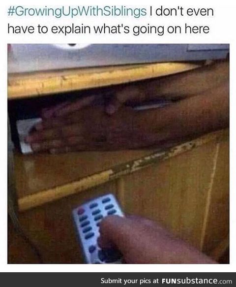 B*tchmove