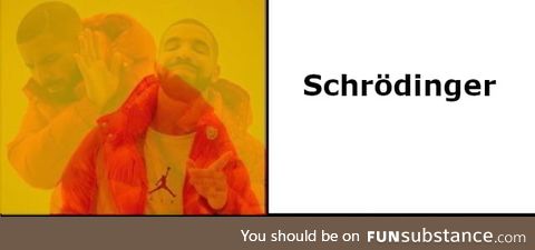 Only geniuses will upvote