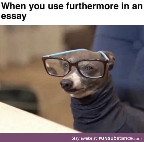 This was me recently