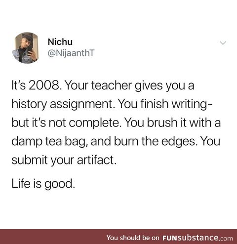 Picasso