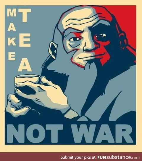 MTAKEEA