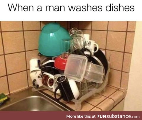 Literally my boyfriend