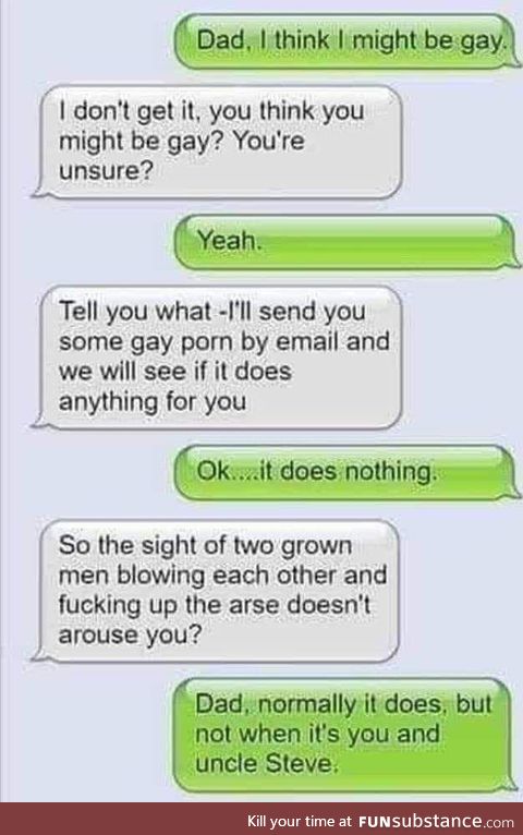 They f**ked up