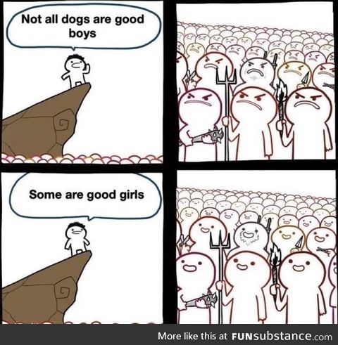 Preach