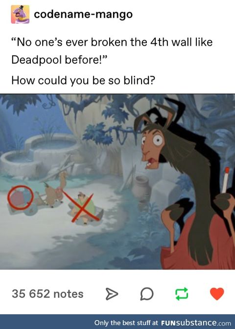 Yep, that’s me