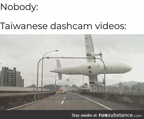 Dash caaaaaAaaaaam