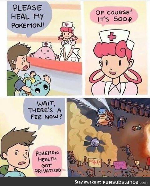 PokEAmon