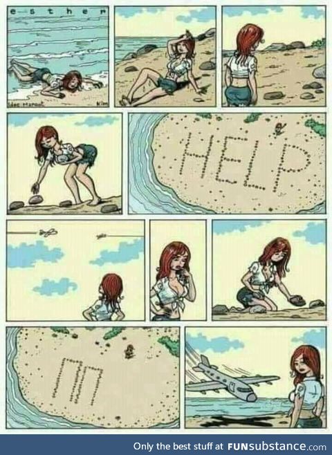 Jet fuel can't melt steel beams