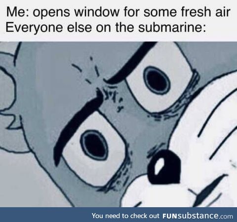I got a lot of these memes