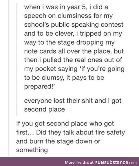 Pyromania 100