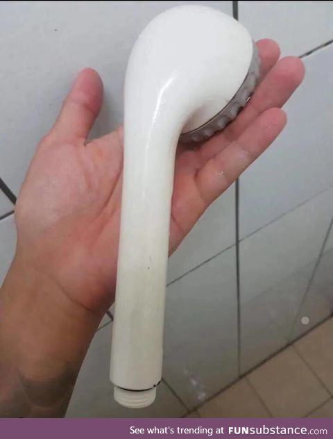 The latest product of Apple. Airpod2 Plus