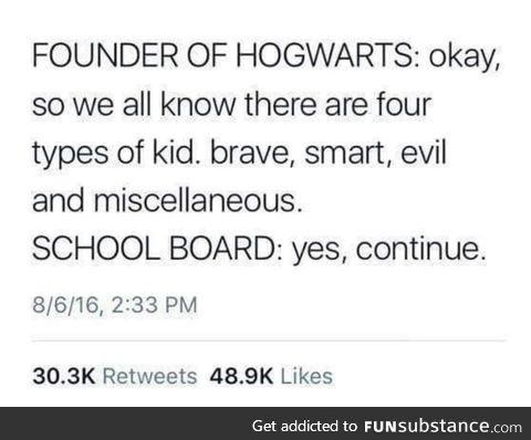 Had me laugh more than expected