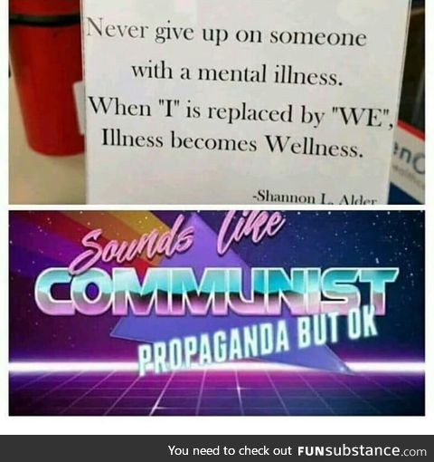 Its worked for us