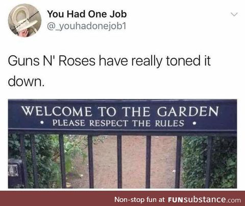 GnR