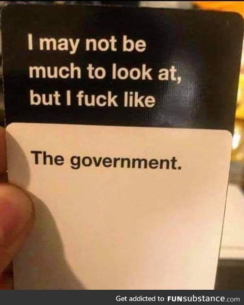 Troooooo