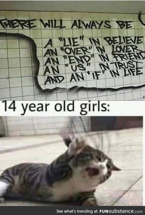 *crying emoji*