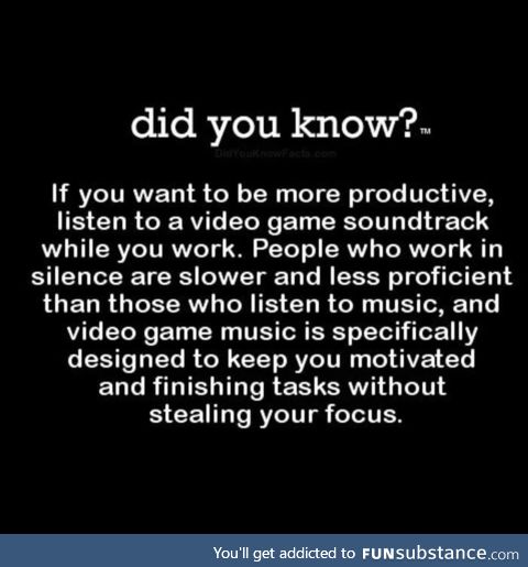 I'm'a try it