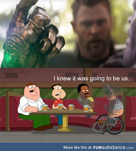 Damn