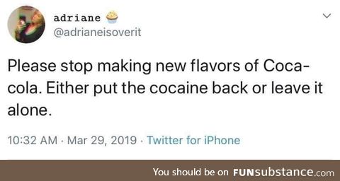 @coca-cola