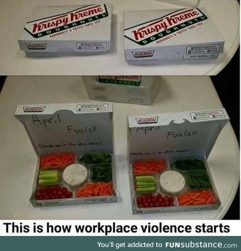 Burn them all