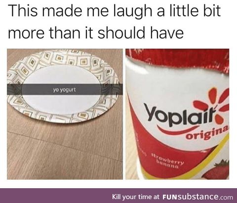 Got me, too