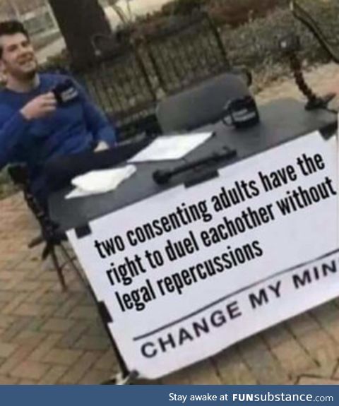 4esct5udrrrrr6hhv6vr5h5