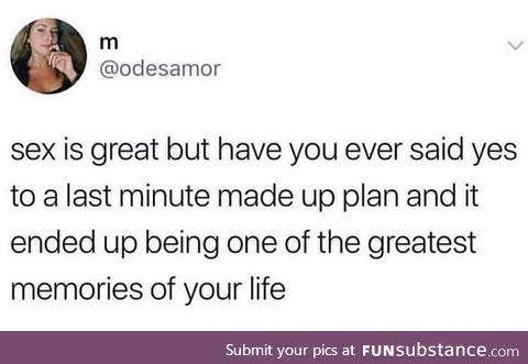 Post title