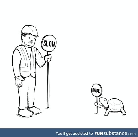 From my favorite new comic creator